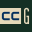 classicargarage.com