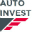 classicautoinvest.fr