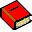 classicbookshelf.com
