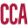 classiccarauctions.co.uk