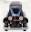 classiccarcatalogue.com