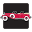 classiccarclub.org
