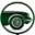 classiccarsadvisor.com