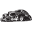 classiccarsseller.com