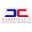 classicce.com