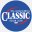 classicchevyrewards.com