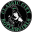 classiccityrollergirls.com