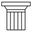 classiccolumn.com