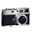 classicconnection.com