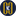 classicconstructionnc.com