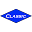 classiccontrols.com