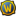 classicdb.ch