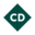classicdriver.co.uk