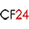 classicfactory24.com