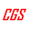 classicgamestore.ch