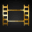 classicgreekcinema.com