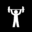 classicgym.fi