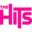 classichits.co.nz
