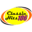classichits106.com