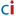 classicinformatics.com.au