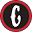 classiciron.com