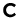 classickbd.com