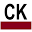 classickitchens.ca