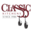 classickitchensinc.com