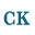 classickitchensnj.com