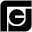 classicleasing.net