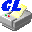 classicline.ch