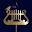 classicmelbourne.com.au