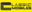 classicmobilesnz.com