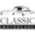 classicmotorcars.com