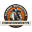 classicmotorcycleconsignments.com
