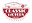 classicmotors.pl