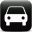 classicmotorsforsale.com