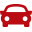 classicmuscle.com