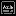 classicnetbd.com