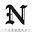 classicnewspapers.com