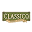 classico.com