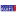 classicpartsusa.com
