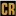 classicrecording.com