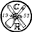 classicrevivals.co.za