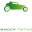 classicshadesinc.com