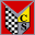classicshowcase.com