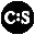 classicspecs.com