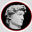 classicstonegallery.com