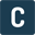 classictibiabot.com