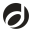 classictic.org